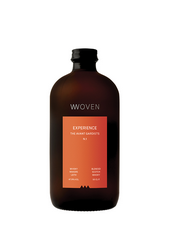 WOVEN Experience Antipodes #1, whisky, blended whisky, blended whisky - 56,25 €