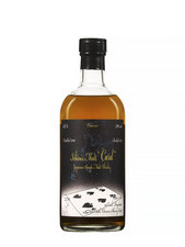 HANYU 2000 Six of Spades Ichiro s Malt Card Serie, whisky, single malt whisky, single malt whisky - 14 800,00 €