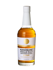 KANOSUKE Single Malt, whisky, single malt whisky, single malt whisky - 79,92 €