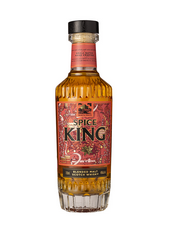 WEMYSS MALT Spice King, whisky, blended whisky, blended malt whisky - 32,73 €