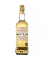 LAGAVULIN 1988 Very Limidet Samaroli, whisky, single malt whisky, single malt whisky - 1 631,80 €