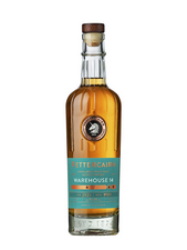 FETTERCAIRN Warehouse 14 Small Batch 1, whisky, single malt whisky, single malt whisky - 61,52 €