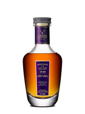 GLEN GRANT 74 ans 1948 Coronation of King Charles III Gordon & Macphail, whisky, single malt whisky, single malt whisky - 23 987,00 €