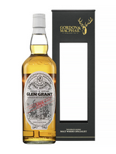 GLEN GRANT 1968 G&M, whisky, single malt whisky, single malt whisky - 1 134,00 €
