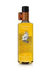 PENDERYN Patagonia Icon of Wales No.11, whisky, blended whisky, blended malt whisky - 81,34 €