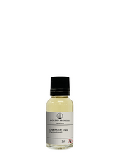 LINKWOOD 12 ans 2cl, whisky, single malt whisky, single malt whisky - 23,42 €