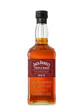 JACK DANIEL'S Triple Mash, whisky, autres whisky, autres whisky - 23,14 €