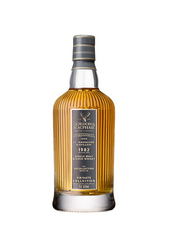ST MAGDALENE 40 ans 1982 Private Collection Gordon & Macphail, whisky, single malt whisky, single malt whisky - 2 566,80 €